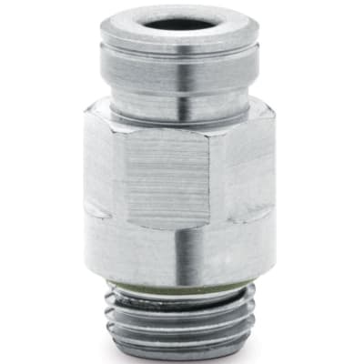 CAMOZZI H8512 12-1/4-V