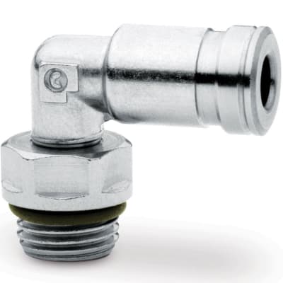 CAMOZZI H8522 6-1/8-V