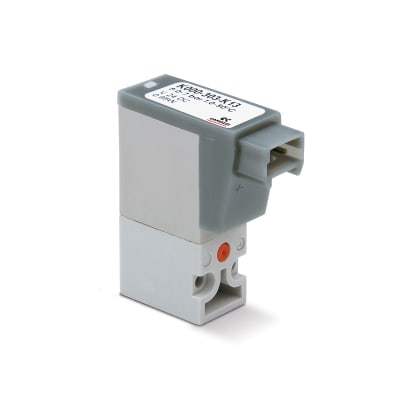 CAMOZZI K000-303-K22