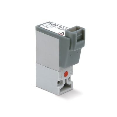 CAMOZZI K000-303-KB3