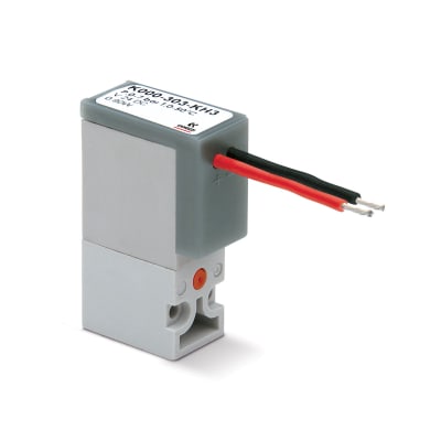 CAMOZZI K000-303-KH3