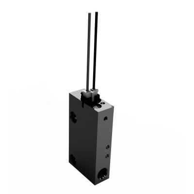 CAMOZZI K8BC3103-D431N-N001BC002