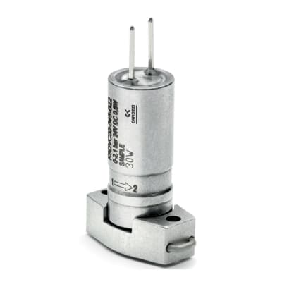 CAMOZZI K8DV000-505-G22