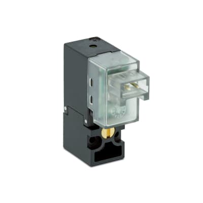 CAMOZZI KL040-A63A0-13M-OX1