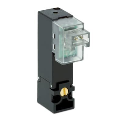 CAMOZZI KLE040-B13AY-18M