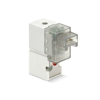 CAMOZZI KN000-306-F18