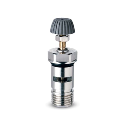 CAMOZZI MCU 702-M5