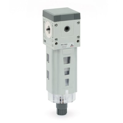 CAMOZZI MD1-F000-3/8