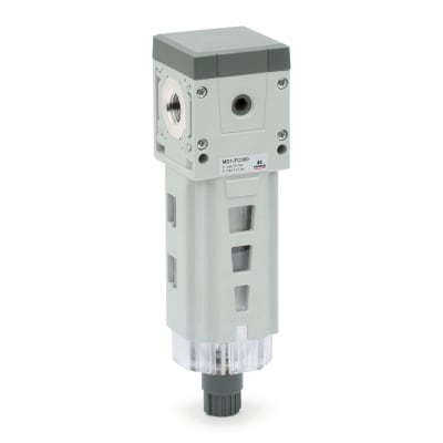 CAMOZZI MD1-FC000-1/8