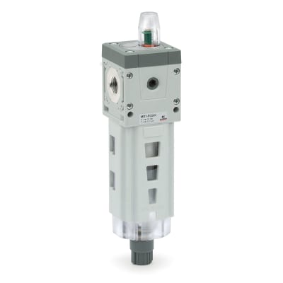 CAMOZZI MD1-FC001