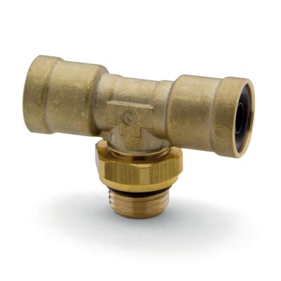 CAMOZZI 9412 12-M16X1,5R