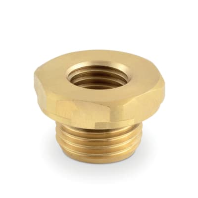 CAMOZZI D2532 M12X1,5-M16X1,5B