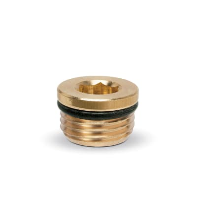 CAMOZZI D2612 M12X1.5R