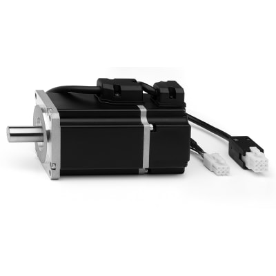 CAMOZZI MTB-040-2-F-EP