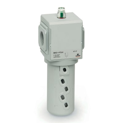 CAMOZZI MX2-1/2-FCA1