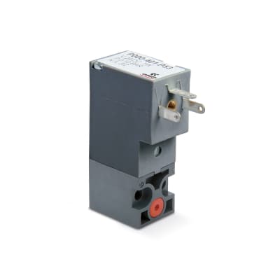CAMOZZI P000-405-P52