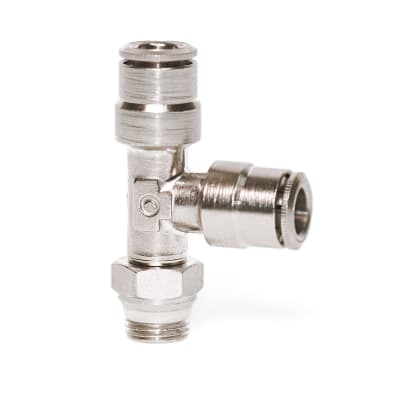 CAMOZZI P6440 04-02+2543 02-02