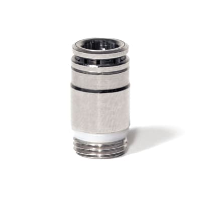 CAMOZZI P6510 04-02-S01