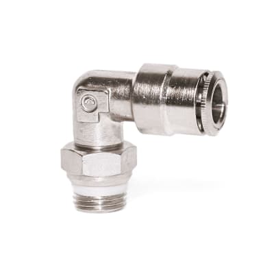 CAMOZZI P6520 05-04 -50C-US01