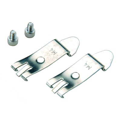 CAMOZZI PCF-EN531