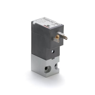 CAMOZZI PD000-2A5-R58