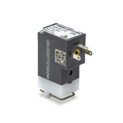 CAMOZZI PD000-2DF3-E55