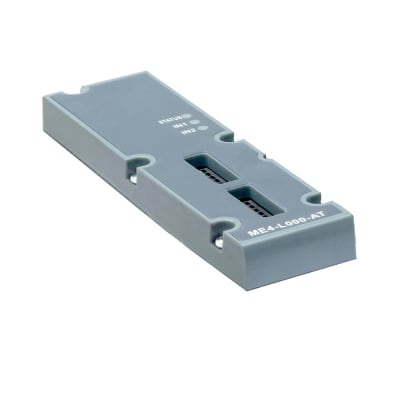 CAMOZZI ME4-G000-AT-C