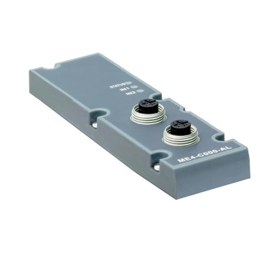 CAMOZZI ME4-T000-AT-C