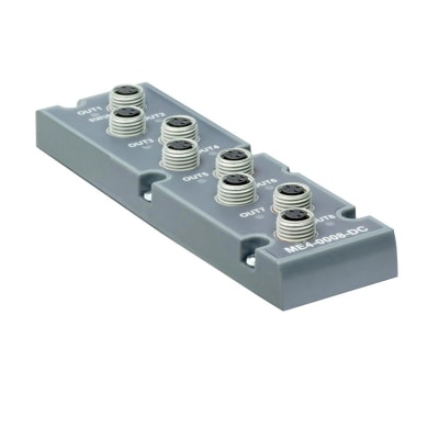 CAMOZZI ME4-0016-DT-C