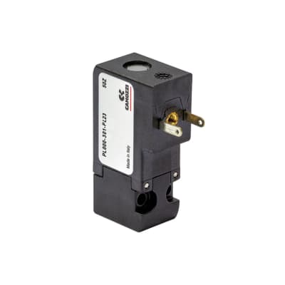 CAMOZZI PL000-303-PL23