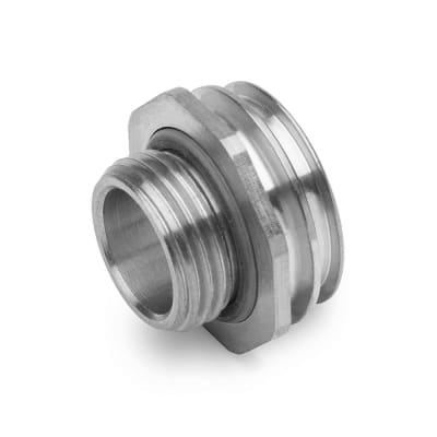 CAMOZZI PRE238-DD5I4W-2R0D