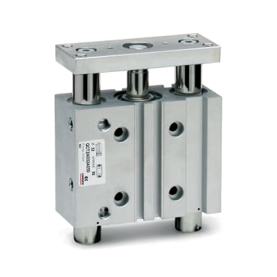 CAMOZZI QCT2A032A075