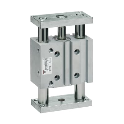 CAMOZZI QCTF2A040C075S01