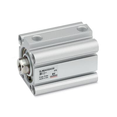 CAMOZZI QLM2A020A035