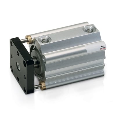 CAMOZZI QPR2A040A025