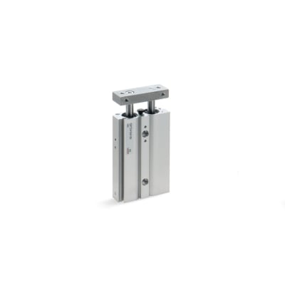 CAMOZZI QXB2A016A050