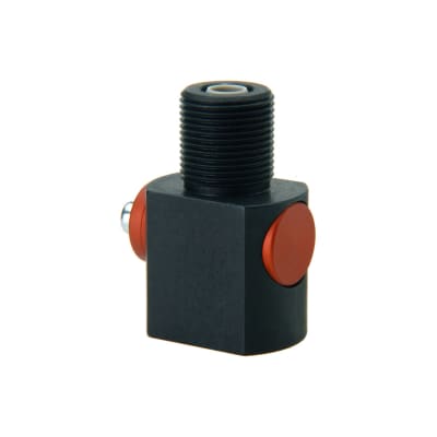 CAMOZZI RLC-24-20