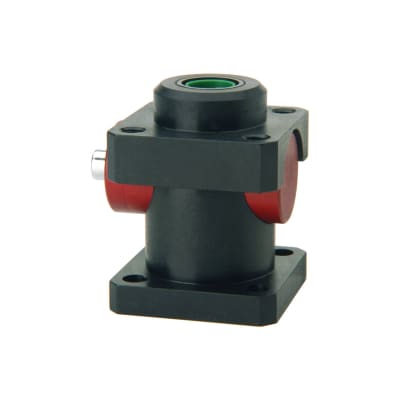 CAMOZZI RLC-41-80