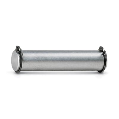 CAMOZZI S-160-200