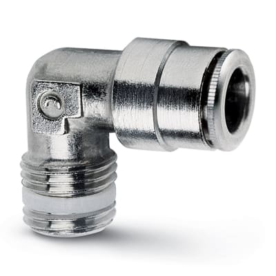CAMOZZI S6500 6-1/8