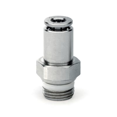 CAMOZZI S6510 4-1/8-LF