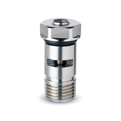 CAMOZZI SCU 608-3/8