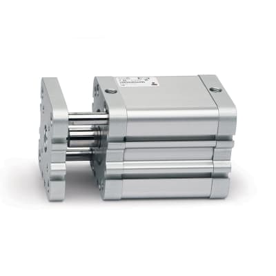 CAMOZZI 32R2A100A030