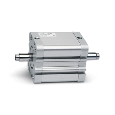CAMOZZI 32F3A020A040