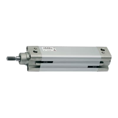 CAMOZZI 61M2P040C0050