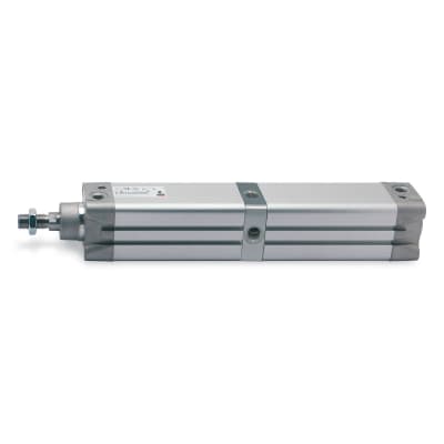 CAMOZZI 61M2P032A0100N