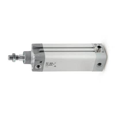 CAMOZZI 6PF3P050A0400