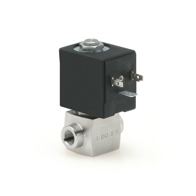 CAMOZZI CFB-D32E-WX