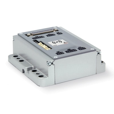 CAMOZZI DRCS-A05-8-D-0-A