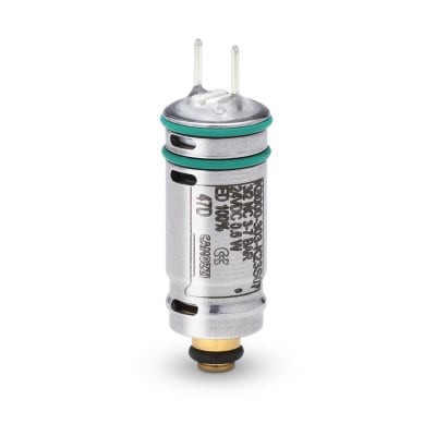CAMOZZI K8000-603-K22